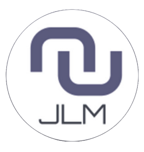 JohnnyLM Logo