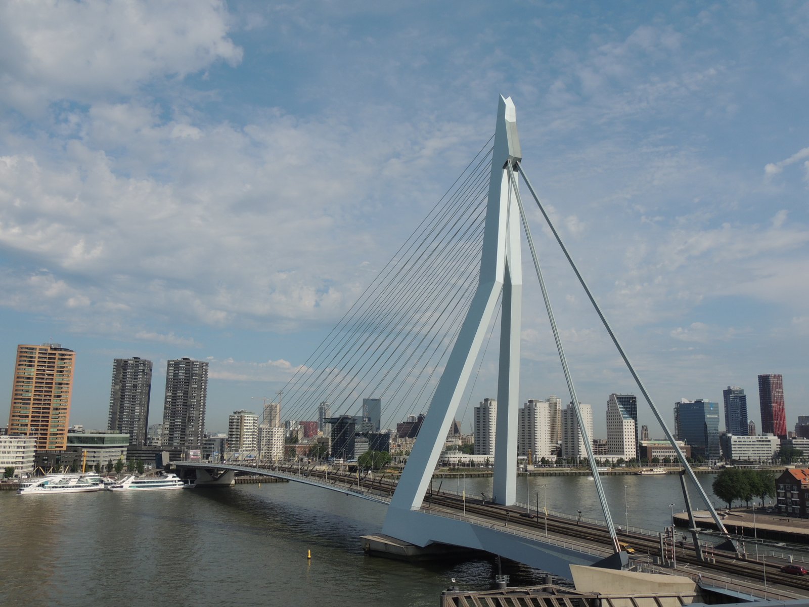 rotterdam1