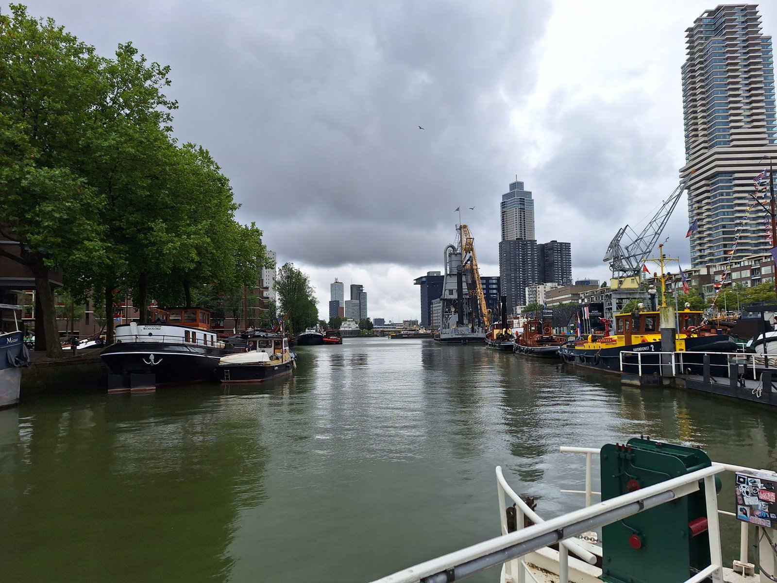 rotterdam3